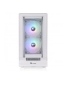 Thermaltake Ceres 350 MX Snow White - nr 14