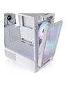 Thermaltake Ceres 350 MX Snow White - nr 18