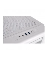 Thermaltake Ceres 350 MX Snow White - nr 19