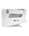 Thermaltake Ceres 350 MX Snow White - nr 21