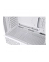 Thermaltake Ceres 350 MX Snow White - nr 22