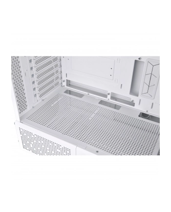 Thermaltake Ceres 350 MX Snow White nr 1