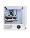 Thermaltake Ceres 350 MX Snow White - nr 25