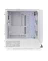 Thermaltake Ceres 350 MX Snow White - nr 27