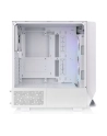 Thermaltake Ceres 350 MX Snow White - nr 28