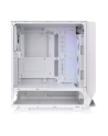 Thermaltake Ceres 350 MX Snow White - nr 29