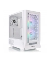Thermaltake Ceres 350 MX Snow White - nr 2
