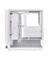Thermaltake Ceres 350 MX Snow White - nr 32