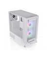 Thermaltake Ceres 350 MX Snow White - nr 33