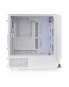Thermaltake Ceres 350 MX Snow White - nr 39