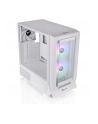 Thermaltake Ceres 350 MX Snow White - nr 3