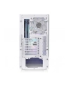 Thermaltake Ceres 350 MX Snow White - nr 40