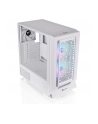 Thermaltake Ceres 350 MX Snow White - nr 4