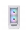 Thermaltake Ceres 350 MX Snow White - nr 5