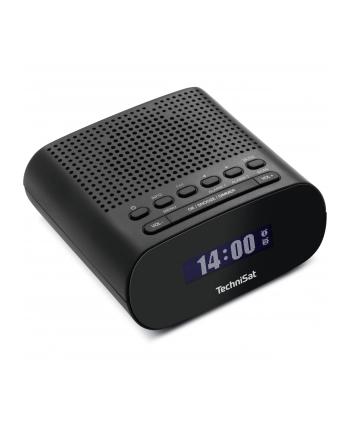 Technisat Techniradio 50 czarny nr 2