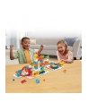 VTech Marble Rush Rocket Set M 100 E - nr 4