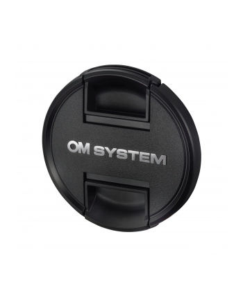 OM System LC-52D Lens Cap nr 1