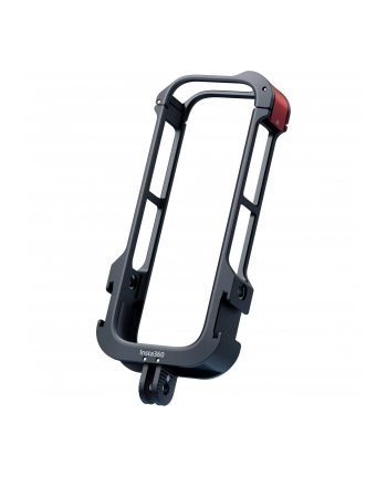 Insta360 X4 Utility Frame nr 1