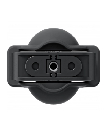 Insta360 X4 Utility Frame nr 2