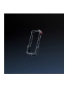 Insta360 X4 Utility Frame - nr 4