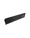 ADATA-XPG DDR4 Spectrix D35G 3200 32GB GAMMIX BLACK - nr 17