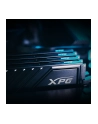 ADATA-XPG DDR4 Spectrix D35G 3200 32GB GAMMIX BLACK - nr 18