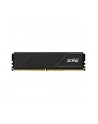 ADATA-XPG DDR4 Spectrix D35G 3200 32GB GAMMIX BLACK - nr 1