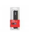 ADATA-XPG DDR4 Spectrix D35G 3200 32GB GAMMIX BLACK - nr 22