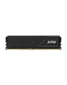 ADATA-XPG DDR4 Spectrix D35G 3200 32GB GAMMIX BLACK - nr 25