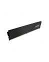 ADATA-XPG DDR4 Spectrix D35G 3200 32GB GAMMIX BLACK - nr 2