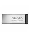 ADATA USB 3.2 UR350 Kolor: CZARNY 256GB          UR350-256G-RSR/BK - nr 13