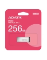 ADATA USB 3.2 UR350 Kolor: CZARNY 256GB          UR350-256G-RSR/BK - nr 15
