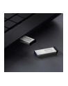 ADATA USB 3.2 UR350 Kolor: CZARNY 256GB          UR350-256G-RSR/BK - nr 16