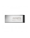 ADATA USB 3.2 UR350 Kolor: CZARNY 256GB          UR350-256G-RSR/BK - nr 18