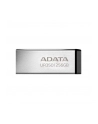 ADATA USB 3.2 UR350 Kolor: CZARNY 256GB          UR350-256G-RSR/BK - nr 1