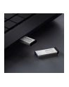 ADATA USB 3.2 UR350 Kolor: CZARNY 256GB          UR350-256G-RSR/BK - nr 24