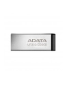 ADATA USB 3.2 UR350 Kolor: CZARNY 256GB          UR350-256G-RSR/BK - nr 25