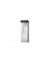 ADATA USB 3.2 UR350 Kolor: CZARNY 256GB          UR350-256G-RSR/BK - nr 3