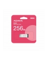 ADATA USB 3.2 UR350 Kolor: CZARNY 256GB          UR350-256G-RSR/BK - nr 4