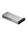 ADATA USB 3.2 UR350 Kolor: CZARNY 256GB          UR350-256G-RSR/BK - nr 6