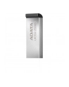 ADATA USB 3.2 UR350 Kolor: CZARNY 256GB          UR350-256G-RSR/BK - nr 8