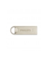 Philips USB 3.2             32GB Click Series Gen 1 USB-C - nr 12