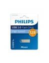 Philips USB 3.2             32GB Click Series Gen 1 USB-C - nr 13