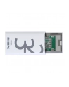 Philips USB 3.2             32GB Click Series Gen 1 USB-C - nr 6