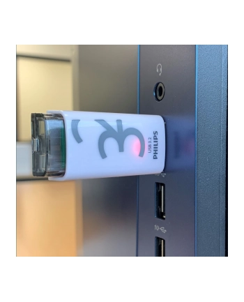 Philips USB 3.2             32GB Click Series Gen 1 USB-C nr 2