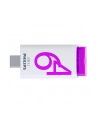 Philips USB 3.2             64GB Click Series Gen 1 USB-C - nr 5