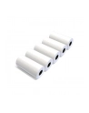 Kidywolf Paper Rolls for thermic printer 5 pcs. - nr 2