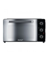 Steba KB 224 Black Steel Grillbackofen - nr 8