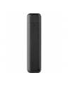 oneforall One for All Apple Siri Remote 3in1 with Backlight URC1110 - nr 11