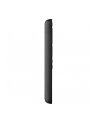 oneforall One for All Apple Siri Remote 3in1 with Backlight URC1110 - nr 12
